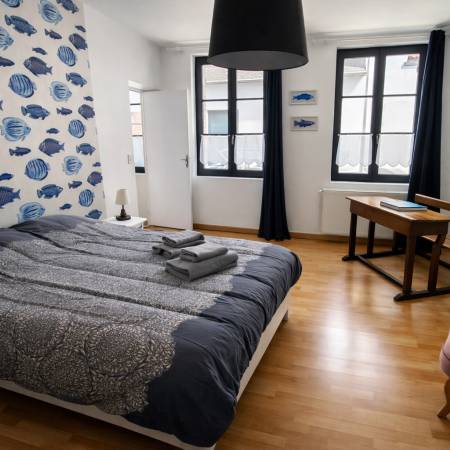 Photo 6 — SAINT VALERY IMMOBILIER