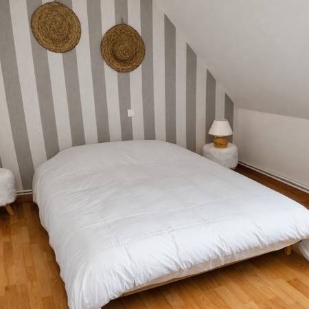 Photo 5 — SAINT VALERY IMMOBILIER