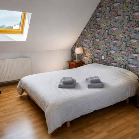 Photo 4 — SAINT VALERY IMMOBILIER