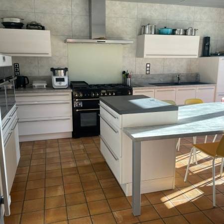 Photo 8 — SAINT VALERY IMMOBILIER
