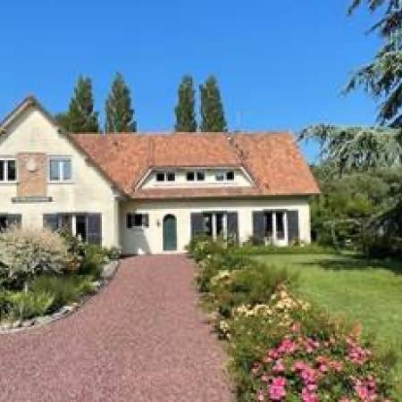 Photo 14 — SAINT VALERY IMMOBILIER