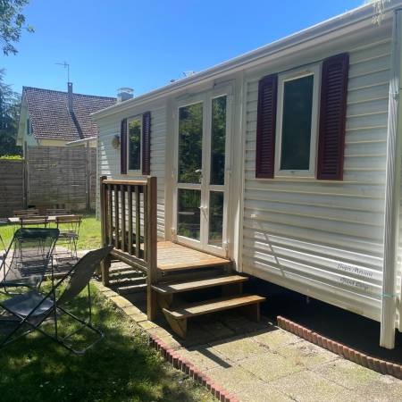 Photo 11 — SAINT VALERY IMMOBILIER