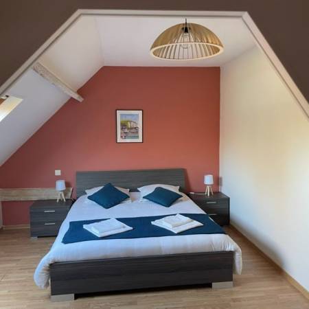 Photo 5 — SAINT VALERY IMMOBILIER