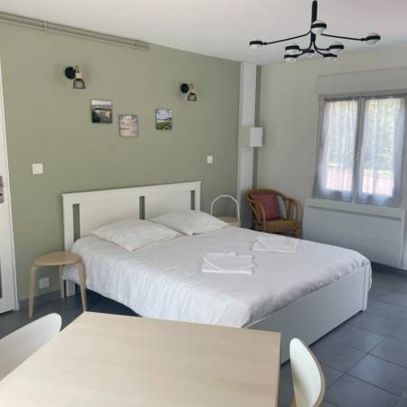 Photo 10 — SAINT VALERY IMMOBILIER