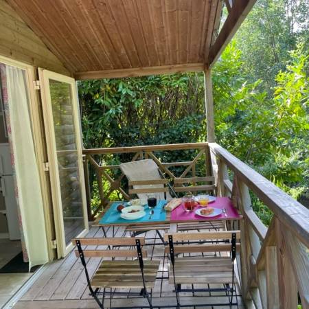 Photo 12 — SAINT VALERY IMMOBILIER