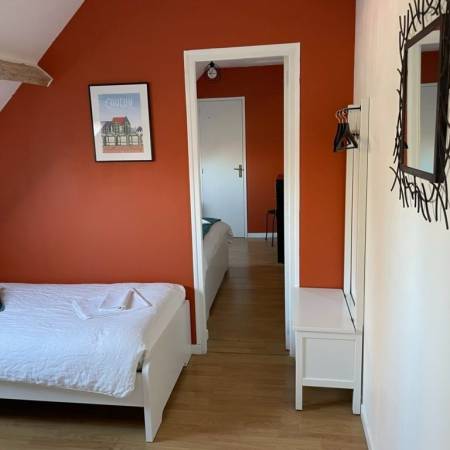 Photo 6 — SAINT VALERY IMMOBILIER
