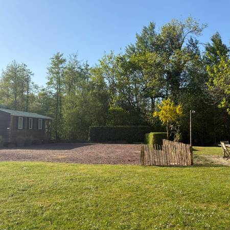 Photo 3 — SAINT VALERY IMMOBILIER