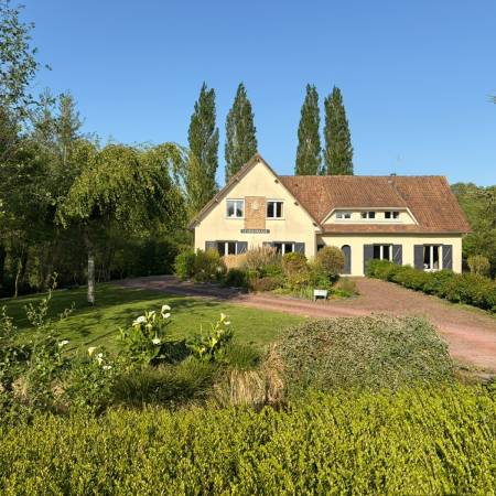Photo 13 — SAINT VALERY IMMOBILIER