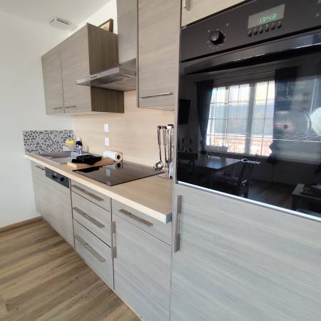 Photo 3 — SAINT VALERY IMMOBILIER