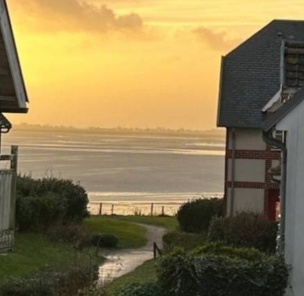 Photo 8 — SAINT VALERY IMMOBILIER