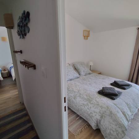 Photo 6 — SAINT VALERY IMMOBILIER