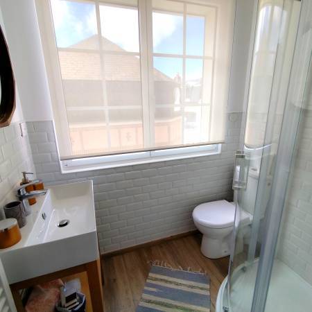 Photo 5 — SAINT VALERY IMMOBILIER