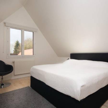 Photo 9 — SAINT VALERY IMMOBILIER