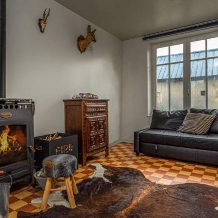 Photo 4 — SAINT VALERY IMMOBILIER