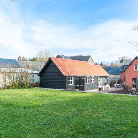 Photo 14 — SAINT VALERY IMMOBILIER