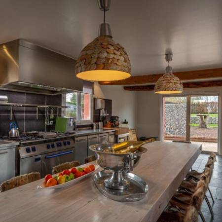 Photo 6 — SAINT VALERY IMMOBILIER