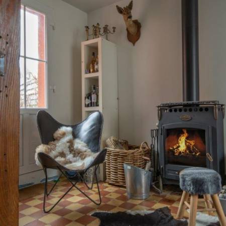 Photo 5 — SAINT VALERY IMMOBILIER