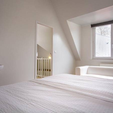 Photo 11 — SAINT VALERY IMMOBILIER