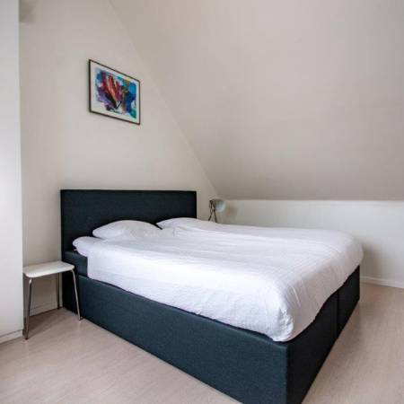 Photo 10 — SAINT VALERY IMMOBILIER
