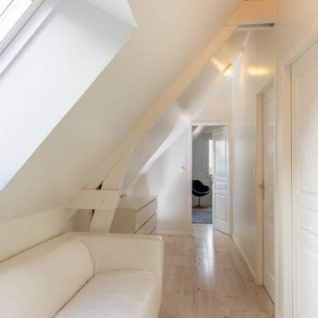 Photo 8 — SAINT VALERY IMMOBILIER
