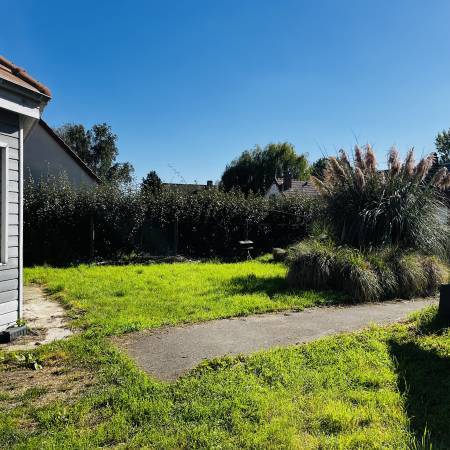 Photo 15 — SAINT VALERY IMMOBILIER