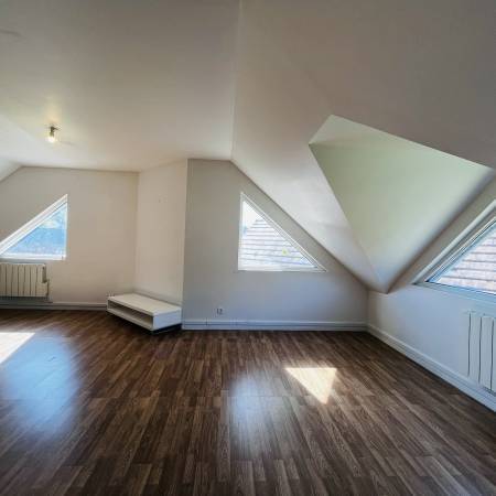 Photo 12 — SAINT VALERY IMMOBILIER