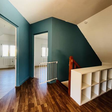 Photo 13 — SAINT VALERY IMMOBILIER