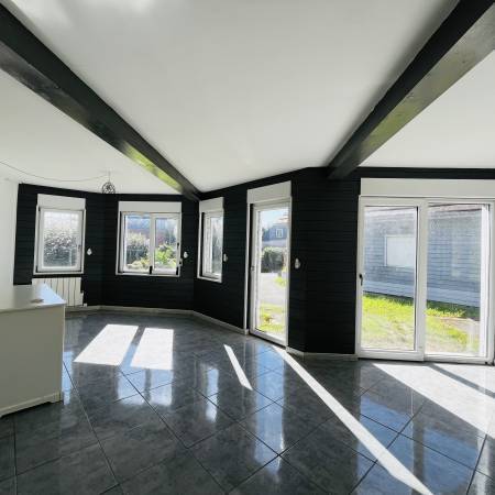 Photo 5 — SAINT VALERY IMMOBILIER