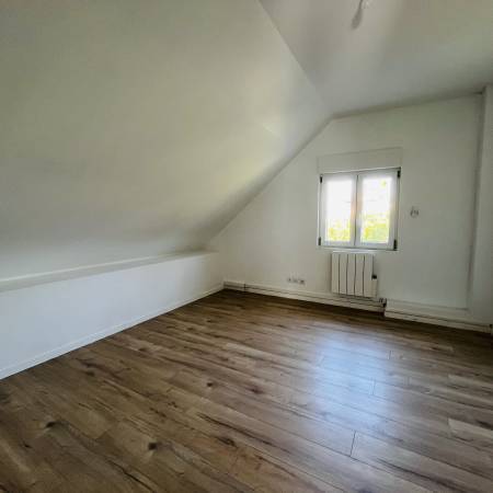 Photo 10 — SAINT VALERY IMMOBILIER