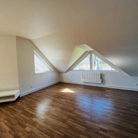 Photo 11 — SAINT VALERY IMMOBILIER