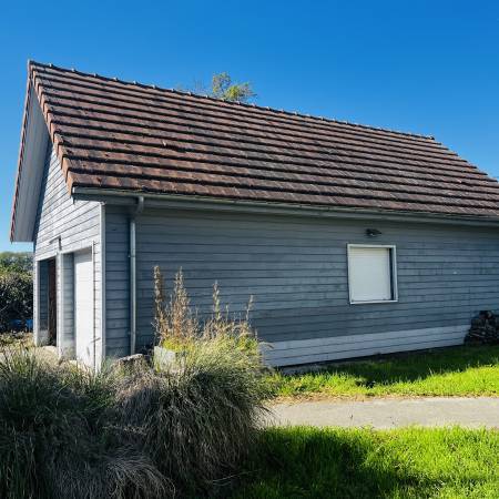 Photo 14 — SAINT VALERY IMMOBILIER