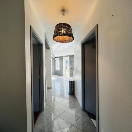 Photo 8 — SAINT VALERY IMMOBILIER