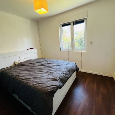 Photo 6 — SAINT VALERY IMMOBILIER