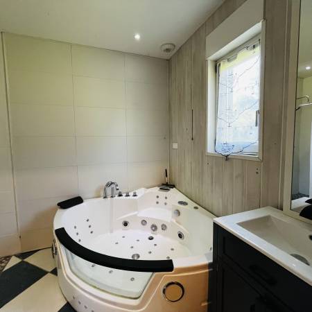 Photo 7 — SAINT VALERY IMMOBILIER