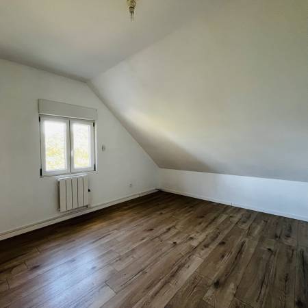 Photo 9 — SAINT VALERY IMMOBILIER