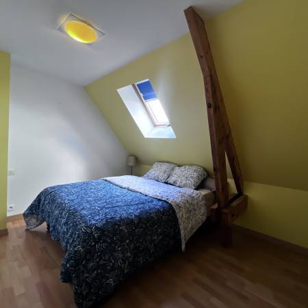 Photo 13 — SAINT VALERY IMMOBILIER