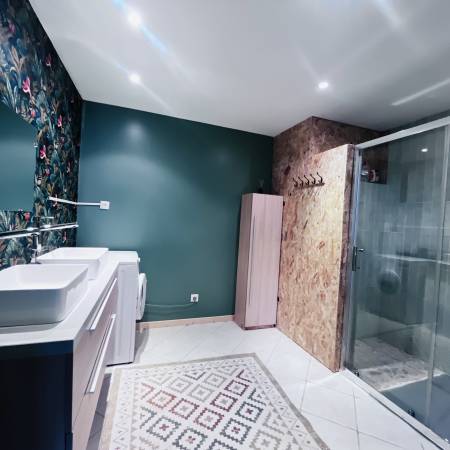 Photo 8 — SAINT VALERY IMMOBILIER