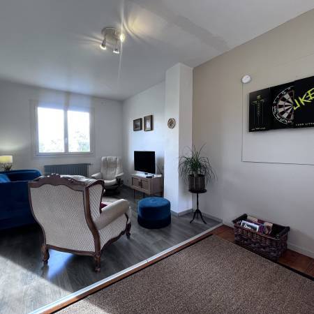 Photo 11 — SAINT VALERY IMMOBILIER
