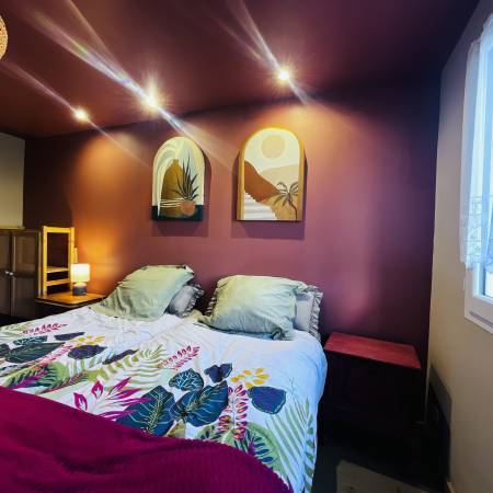 Photo 6 — SAINT VALERY IMMOBILIER