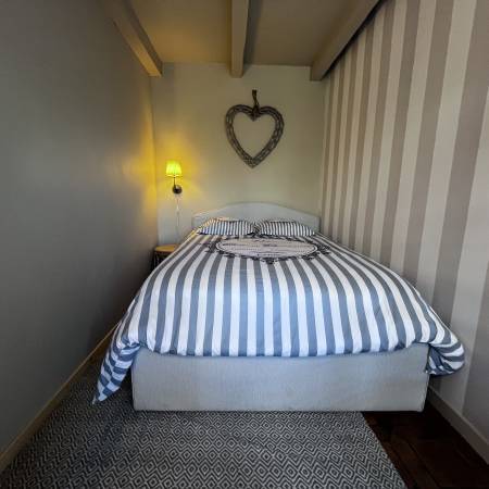 Photo 7 — SAINT VALERY IMMOBILIER