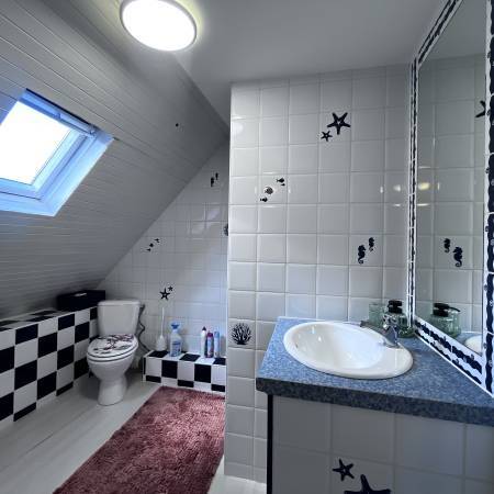 Photo 15 — SAINT VALERY IMMOBILIER