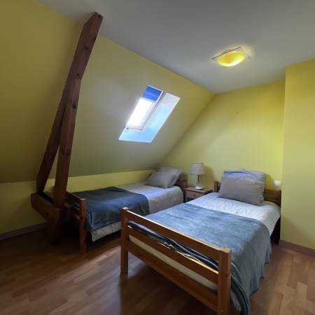 Photo 14 — SAINT VALERY IMMOBILIER