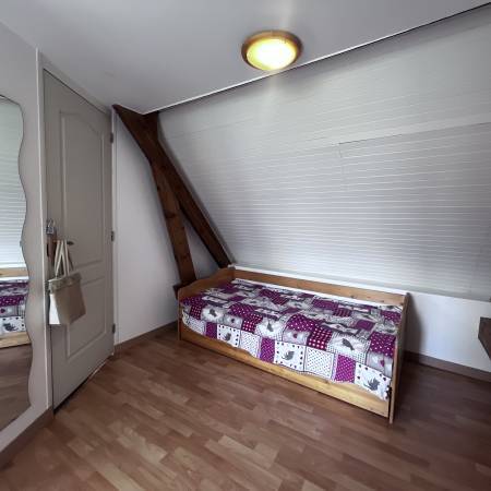 Photo 12 — SAINT VALERY IMMOBILIER