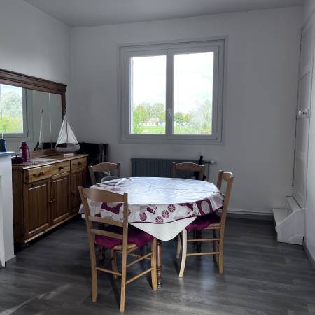 Photo 10 — SAINT VALERY IMMOBILIER
