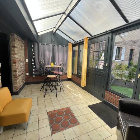 Photo 10 — SAINT VALERY IMMOBILIER
