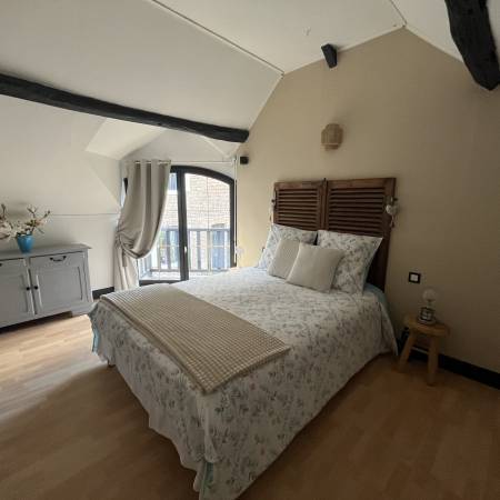 Photo 13 — SAINT VALERY IMMOBILIER