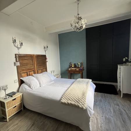 Photo 5 — SAINT VALERY IMMOBILIER