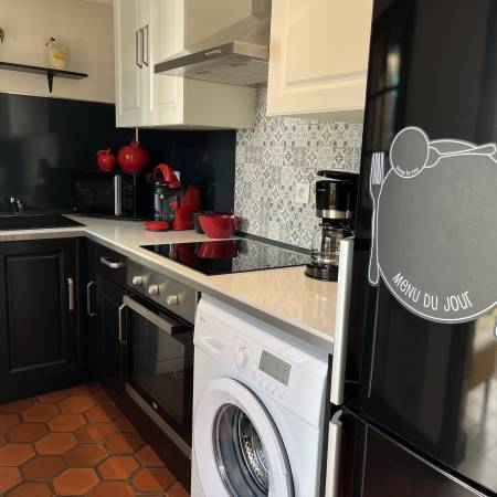 Photo 15 — SAINT VALERY IMMOBILIER