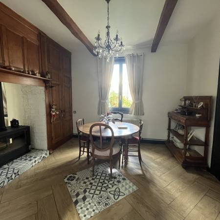 Photo 6 — SAINT VALERY IMMOBILIER