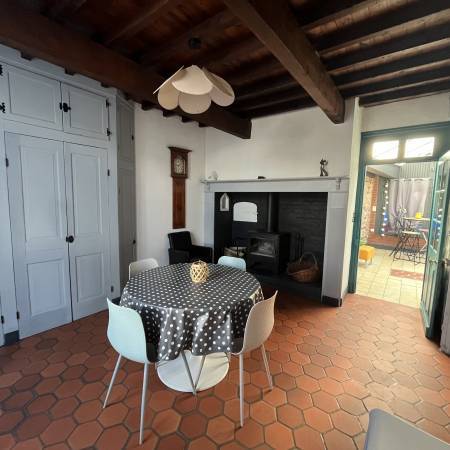 Photo 11 — SAINT VALERY IMMOBILIER